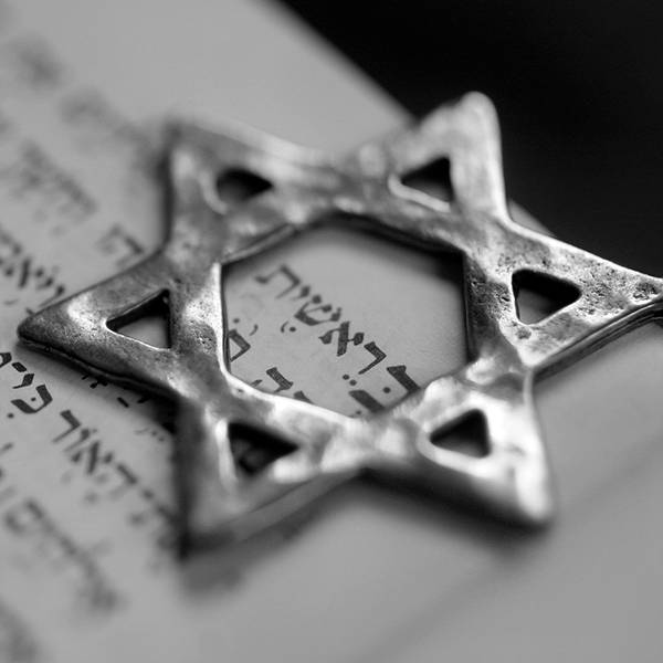 What will your Legacy be?